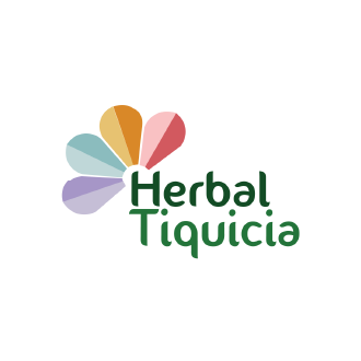Andryta.com - Herbal Tiquicia