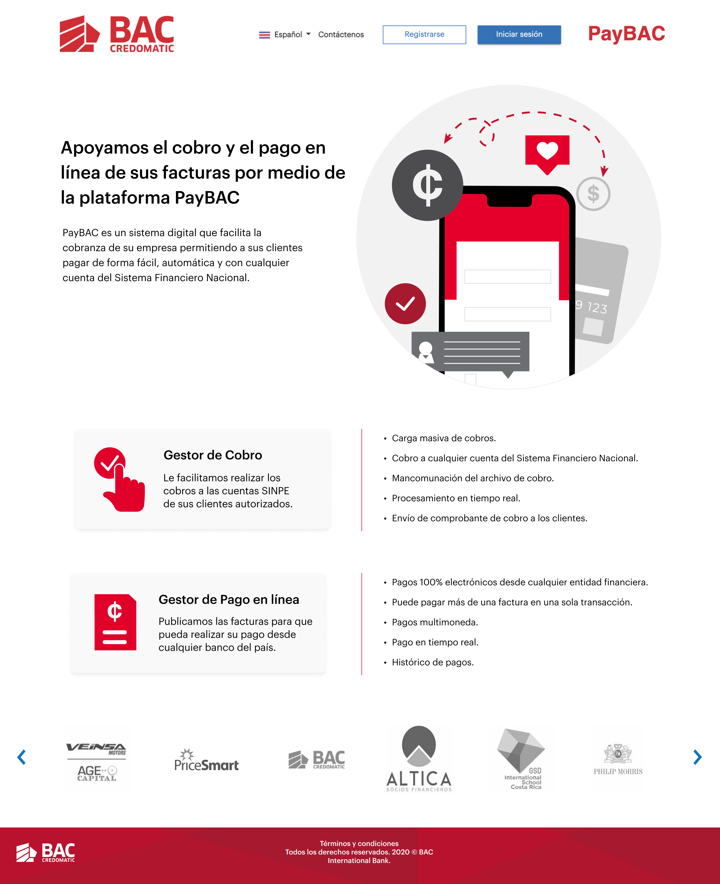 PayBAC Landing v3