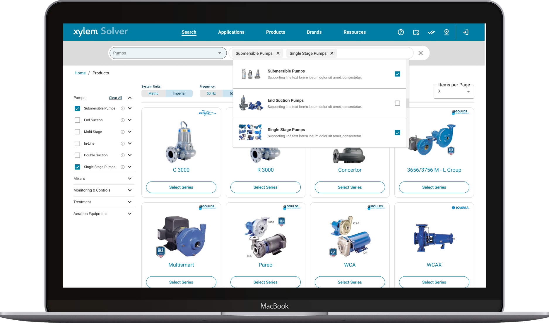 Solver UX Framework — 6-phase methodology for enterprise UX